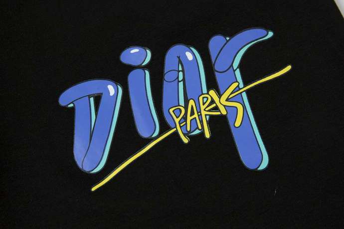 Dior Pants Short _SKUDiorM-XXL57619048